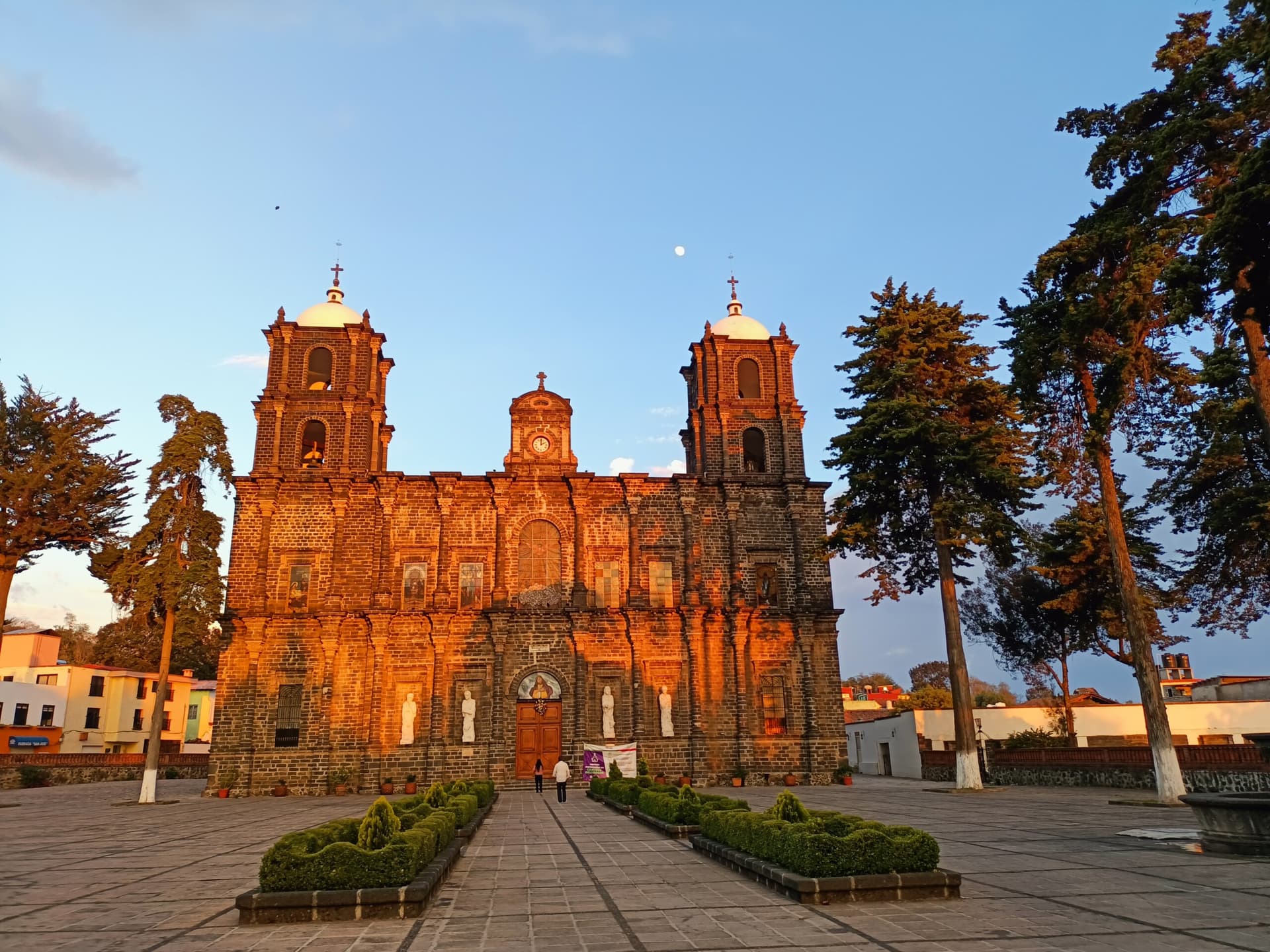Jocotitlán