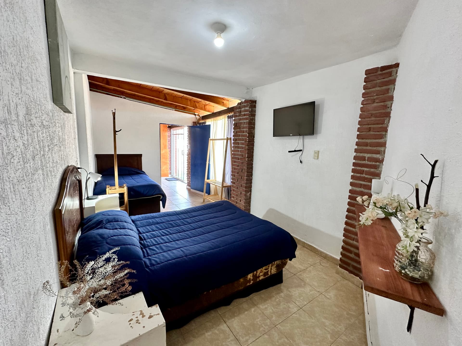 JUNIOR SUITE imagen 3