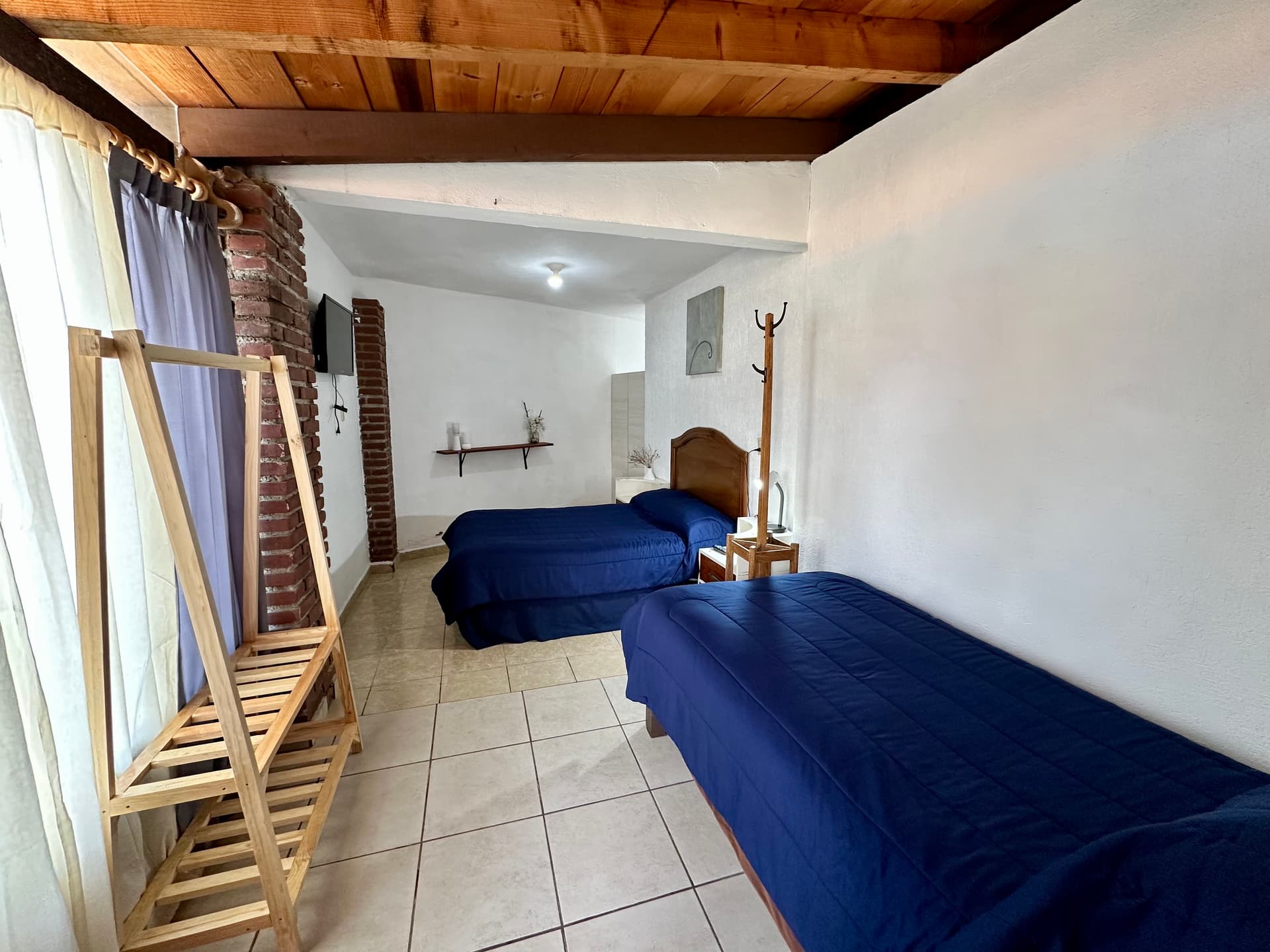 JUNIOR SUITE imagen 4