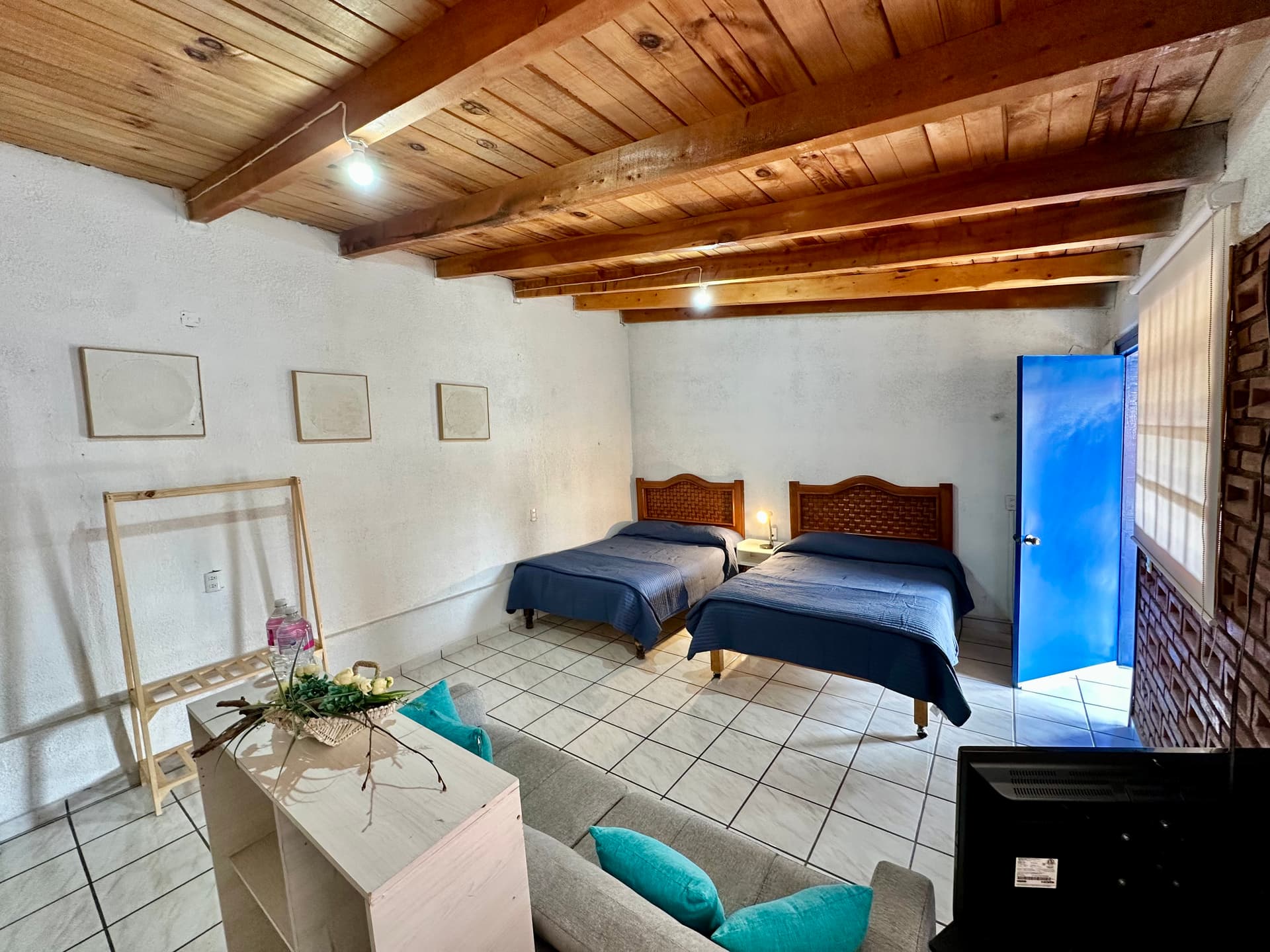 Doble Superior imagen 2