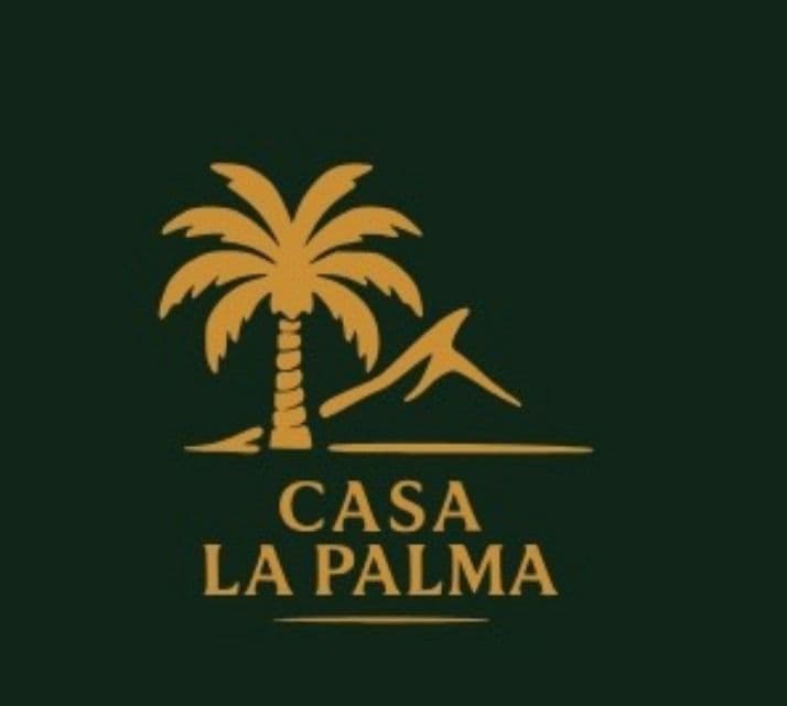 La Palma, Suites Campestres